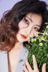 -金夫人婚纱摄影