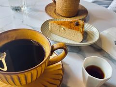-Hei Cafe(工体店)
