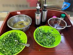 -柳州爽仔螺蛳粉