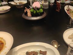 -海立阁海鲜江浙菜(漕河泾印象城店)