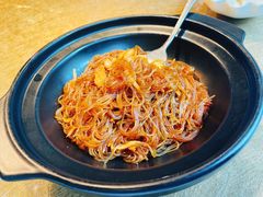 -苏浙汇(古北店)