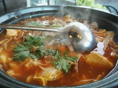 -蟹之国·精品蟹料理(极地店)