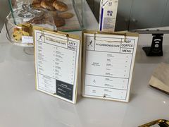 -常识咖啡common sense(春熙路店)