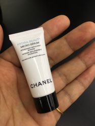 -Chanel