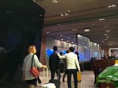 -西安饭庄(立丰国际店)