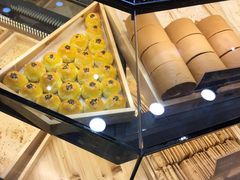 -酥侯糕点(广东路店)