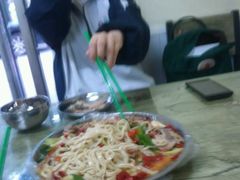 -馋嘴尕娃子椒麻鸡