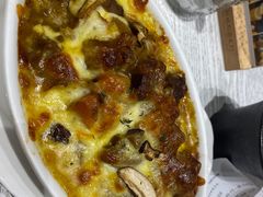 -娜娜家·Nana's restaurant(国金汇店)