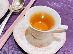 -惠食佳·朱雀(东方商厦店)