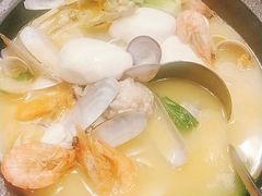 -知味观(翡翠城店)