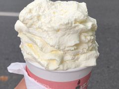 -茶颜悦色(花园道店)