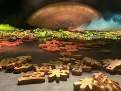 -顺德演艺中心大剧院