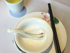 -龙吟九品(青龙山庄店)