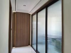-银座家居店(北园店)