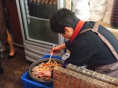 -鸡脚旮旯平江路店