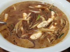 -谢谢侬·私房菜馆(迪荡店)