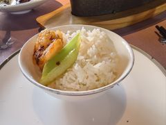 -璞徽·徽商家宴(长泰广场店)