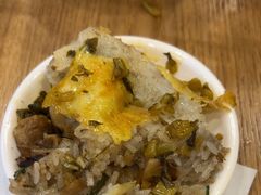 -五芳斋(中山大道总店)