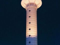 -日照灯塔风景区