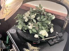 -春风·有糖(崇宁路店)