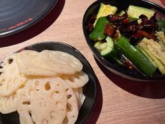 -红盔甲·小龙虾(车公庙店)