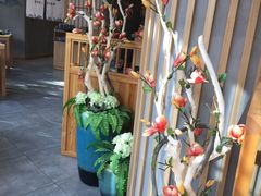 -村上一屋(望京店)