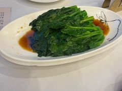 -潮府馆·非遗潮州菜·世纪公园(新国际博览中心店)