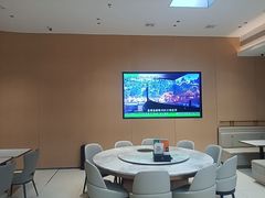 -新美姿美食水疗汇(罗湖口岸店)