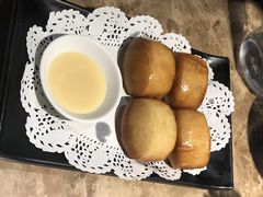 -七欣天香辣蟹火锅(苏州东大街店)