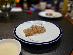 -潮汕味道·煮海餐厅(金麟大厦店)