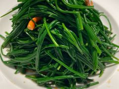 -新疆兵团食府清真(马连道店)