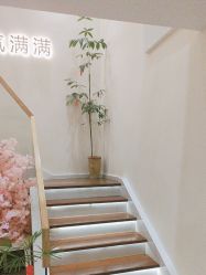 -可樱汇·美容洗发SPA
