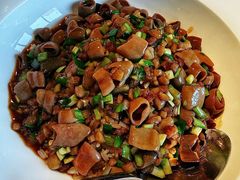 -万盛合(渔人码头店)