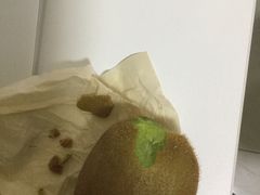 -果蔬好生活超市(双井店)