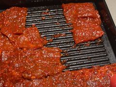 -海底捞火锅(金光华店)