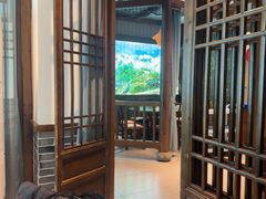 -唐师傅湘西名菜馆(武陵路店)