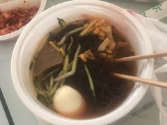 -顺姬冷面(长春旗舰店)