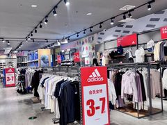 -通程奥特莱斯(华晨店)