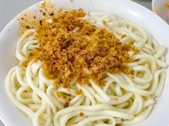 -老号牛王庙金宴面店(锦东路253号院店)