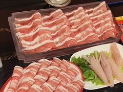 -重庆德忆火锅（龙南街3店）(渝水岸餐饮)