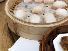 -稻香海鲜饭店(第一国际店)
