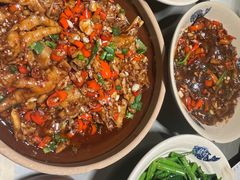 -潇湘阁(汉光百货店)