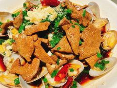 -佬太公海鸭·海鲜大排档(上海总店)