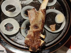 -粗茶淡饭·汉口公馆(循礼门店)