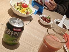 -大渔铁板烧(万象城店)