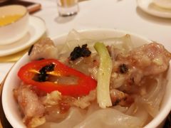 -美心皇宫(沙田大会堂店)