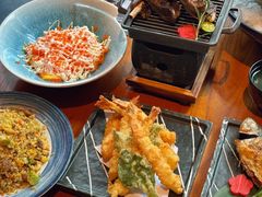 -元通寿司(东骏店)