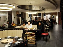-蜀九香火锅(彩虹店)
