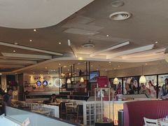 -必胜客(积水潭店)