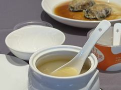 -徐记海鲜(大雁塔|金都店)